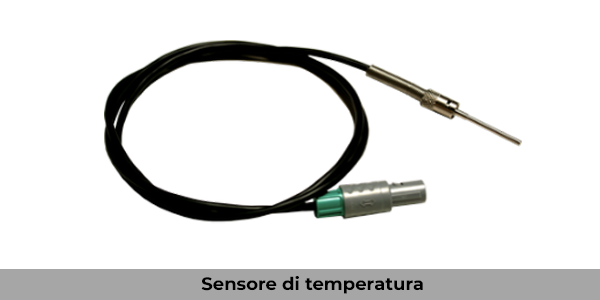 sensore-di-temperatura-xeniose-console-tecno-health
